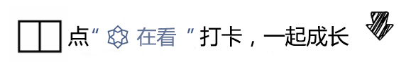 大学生篮球选手的心态建设指南_0